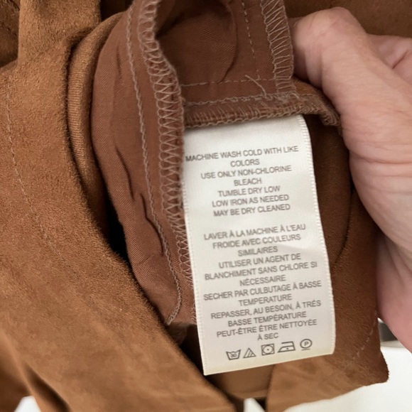 Free People Romper - Picture 7 of 8